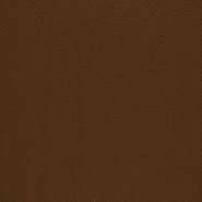 Ashlar copper.jpg